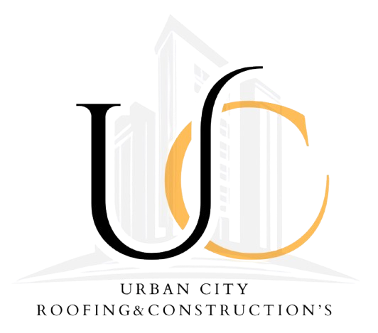 Urbancity